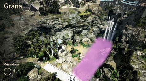 coelacanth bdo|bdo season coelacanth.